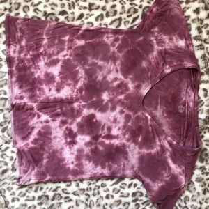 Soft American Eagle T Shirt